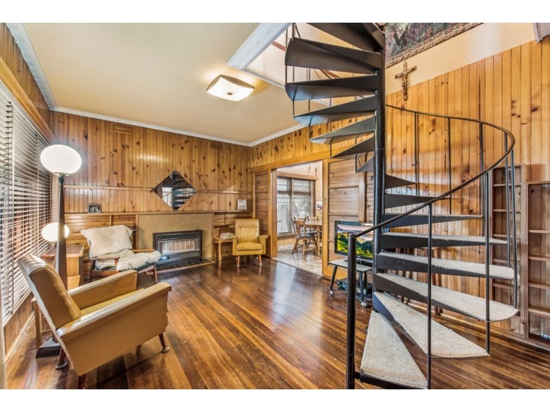 28 Theodore Avenue, Noble Park VIC 3174