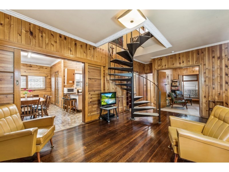 28 Theodore Avenue, Noble Park VIC 3174