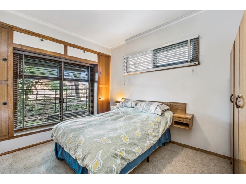 28 Theodore Avenue, Noble Park VIC 3174