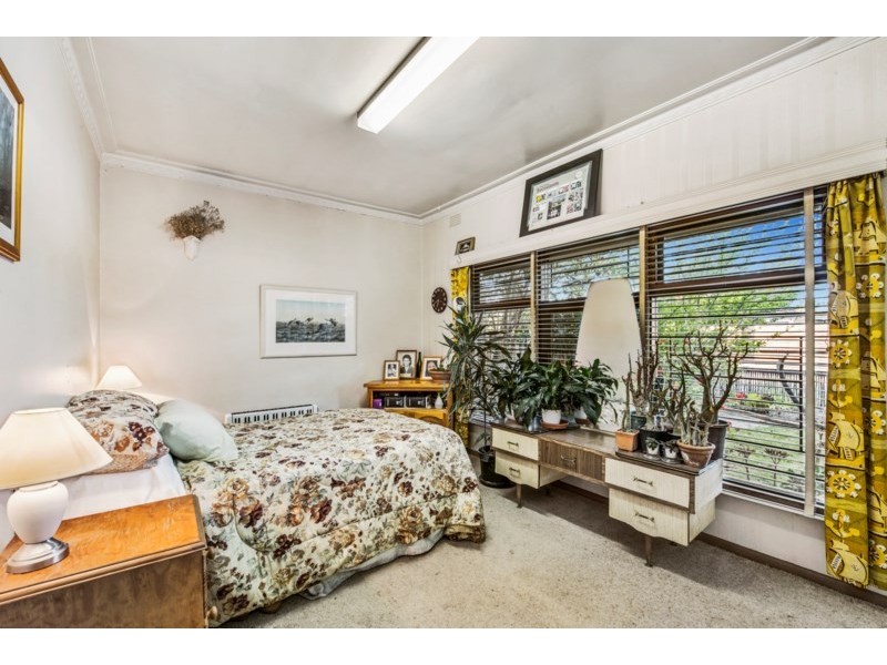 28 Theodore Avenue, Noble Park VIC 3174