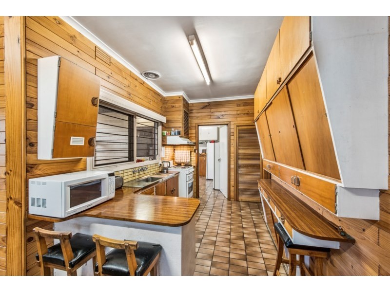 28 Theodore Avenue, Noble Park VIC 3174