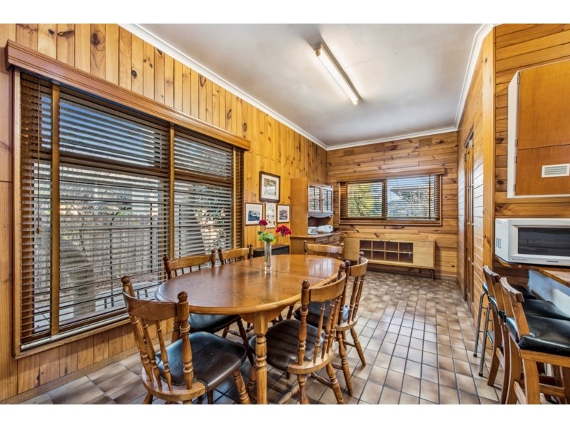 28 Theodore Avenue, Noble Park VIC 3174