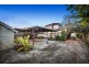 28 Theodore Avenue, Noble Park VIC 3174