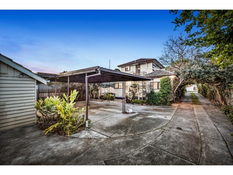 28 Theodore Avenue, Noble Park VIC 3174