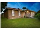 2 Heathmere Crescent, Endeavour Hills VIC 3802