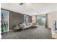 2 Heathmere Crescent, Endeavour Hills VIC 3802