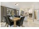 2 Heathmere Crescent, Endeavour Hills VIC 3802