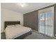 2 Heathmere Crescent, Endeavour Hills VIC 3802