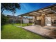 2 Heathmere Crescent, Endeavour Hills VIC 3802