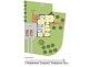 2 Heathmere Crescent, Endeavour Hills VIC 3802