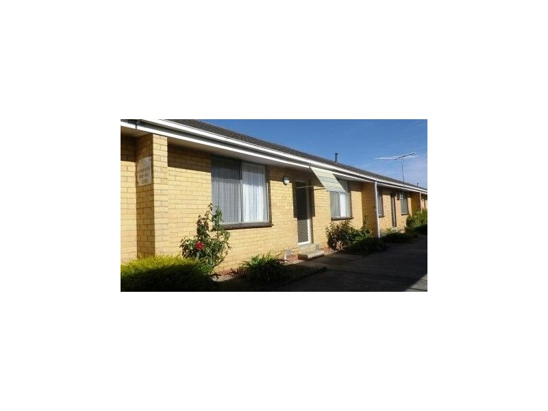 2/2 Chandler Road, Noble Park VIC 3174