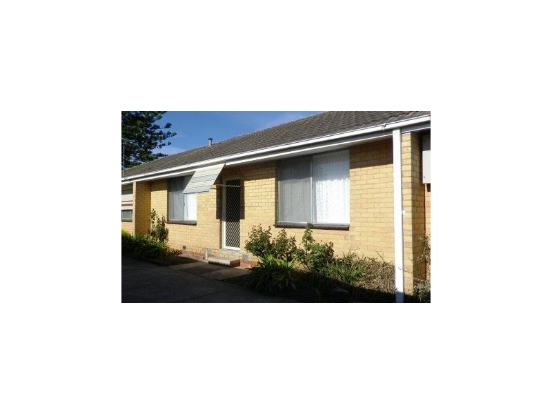 2/2 Chandler Road, Noble Park VIC 3174