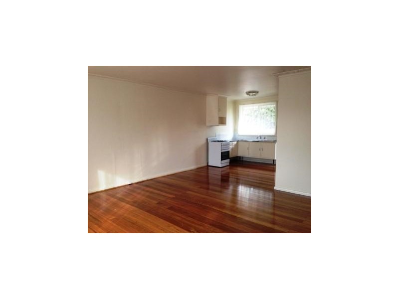 2/2 Chandler Road, Noble Park VIC 3174