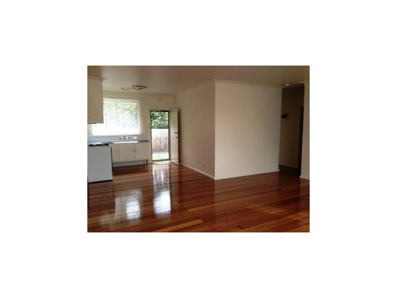 2/2 Chandler Road, Noble Park VIC 3174