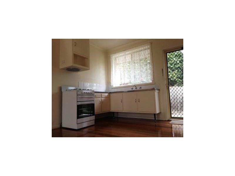 2/2 Chandler Road, Noble Park VIC 3174