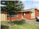 1 Hatfield Court, Keysborough VIC 3173
