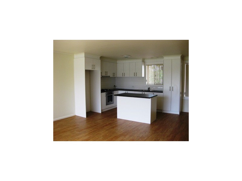 1 Hatfield Court, Keysborough VIC 3173