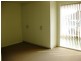 1 Hatfield Court, Keysborough VIC 3173