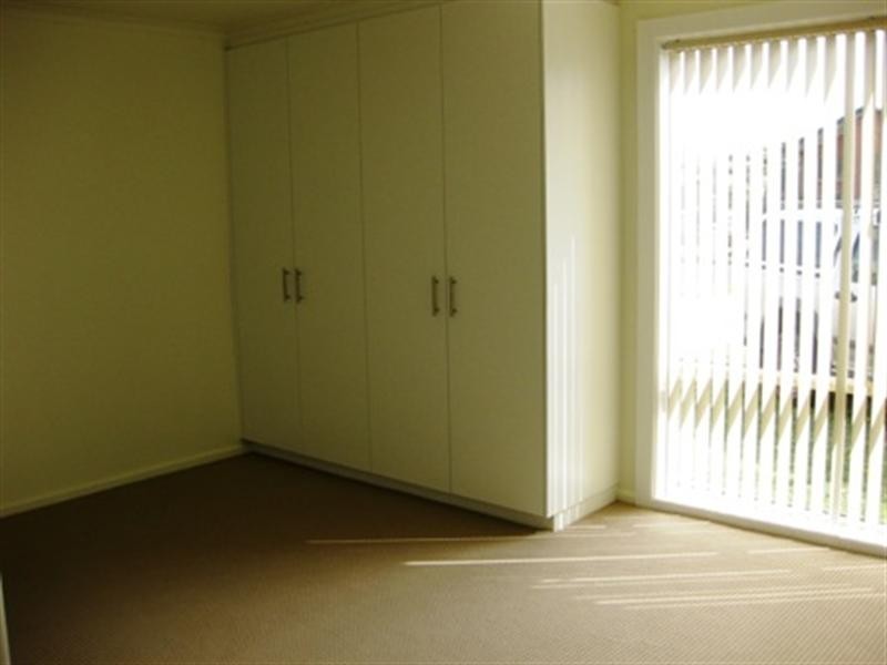 1 Hatfield Court, Keysborough VIC 3173