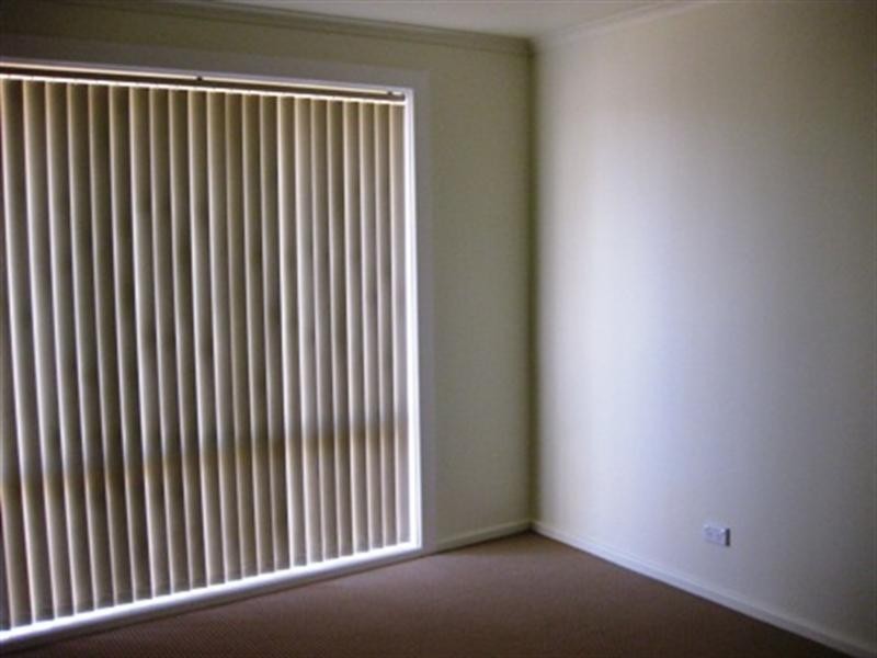 1 Hatfield Court, Keysborough VIC 3173