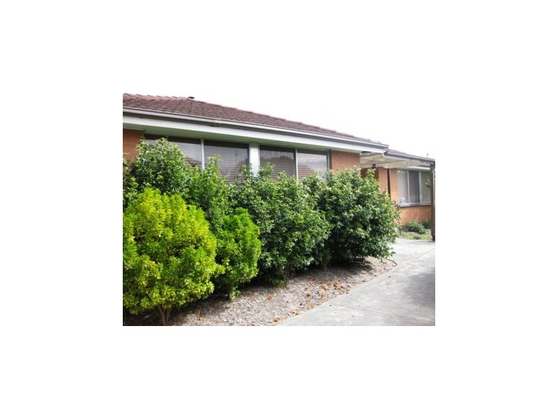 2/26 Allan Street, Noble Park VIC 3174