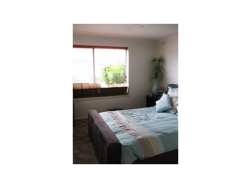 2/26 Allan Street, Noble Park VIC 3174