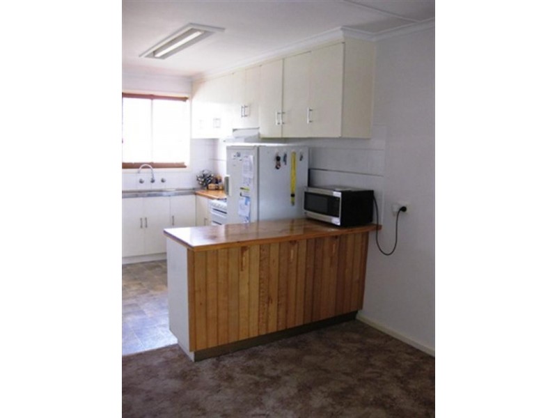 2/26 Allan Street, Noble Park VIC 3174