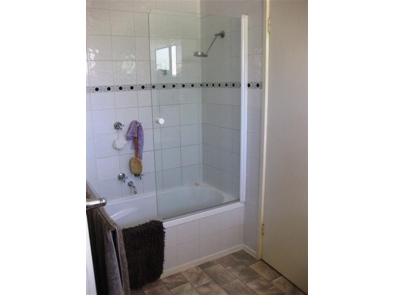 2/26 Allan Street, Noble Park VIC 3174