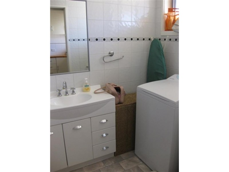 2/26 Allan Street, Noble Park VIC 3174