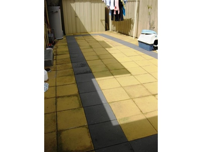 2/26 Allan Street, Noble Park VIC 3174