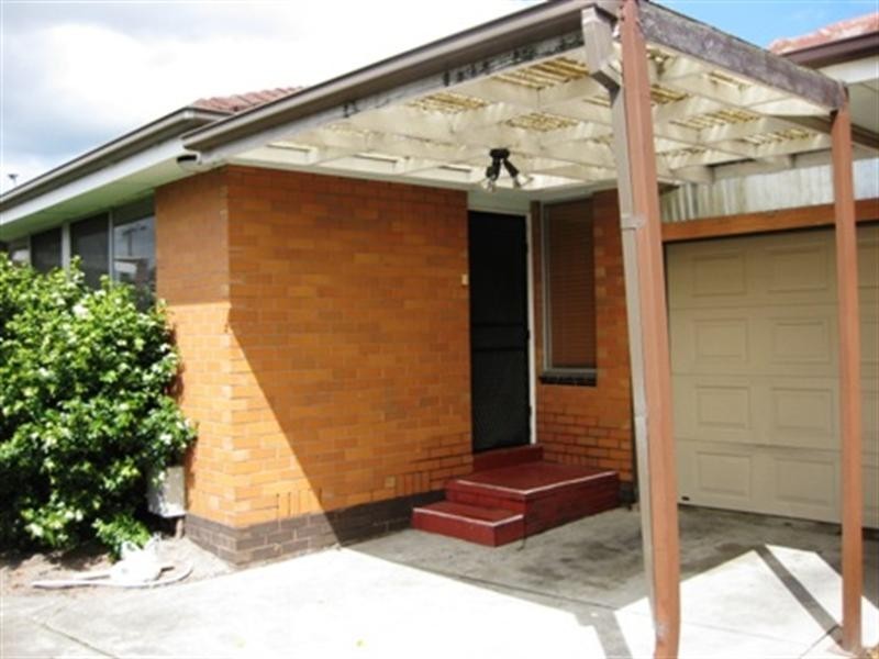 2/26 Allan Street, Noble Park VIC 3174