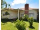 9 Peter Street, Springvale VIC 3171