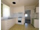 9 Peter Street, Springvale VIC 3171
