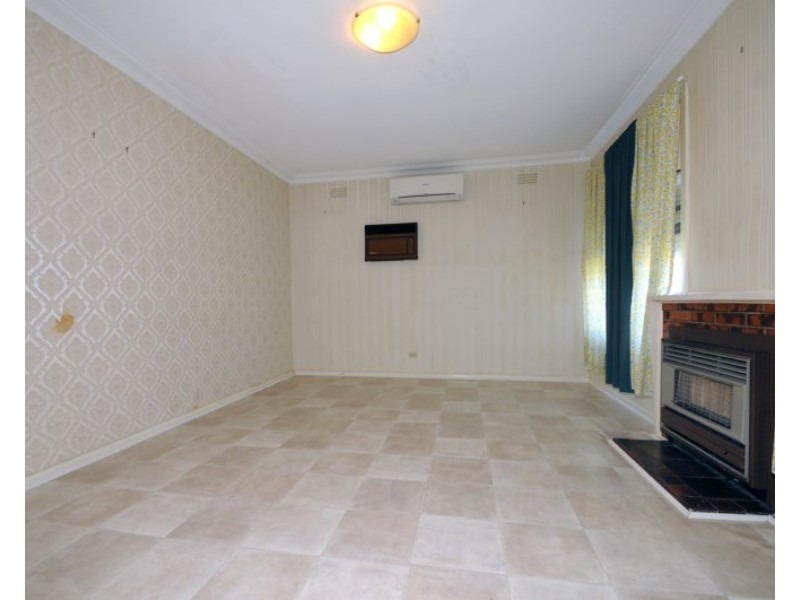 9 Peter Street, Springvale VIC 3171