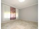 9 Peter Street, Springvale VIC 3171