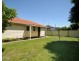 9 Peter Street, Springvale VIC 3171
