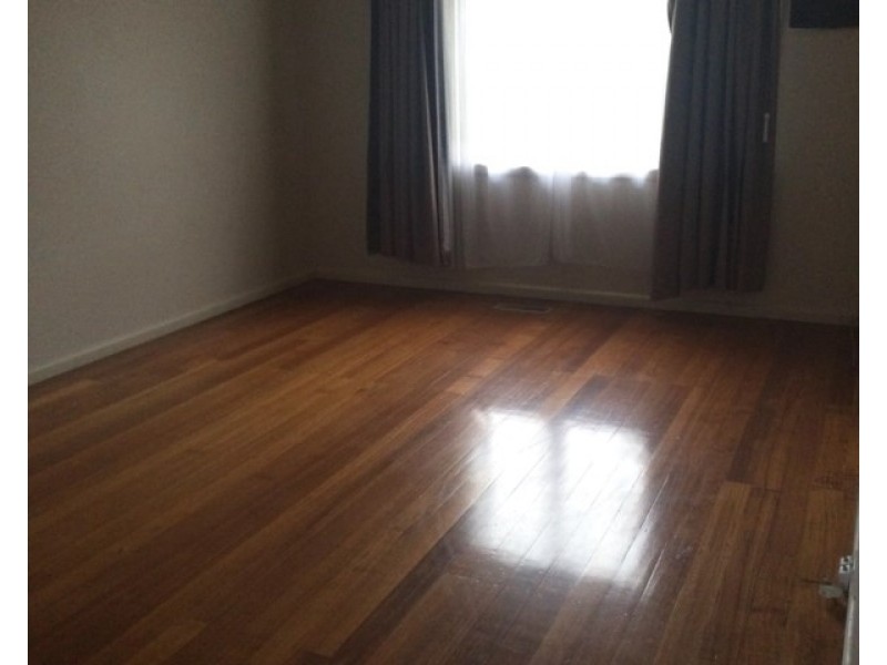 4/52 Chandler Road, Noble Park VIC 3174