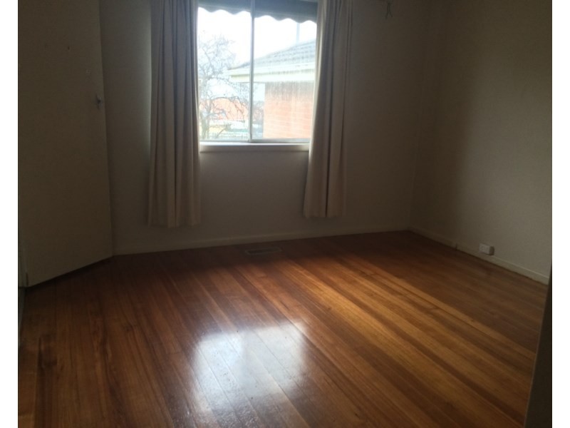 4/52 Chandler Road, Noble Park VIC 3174