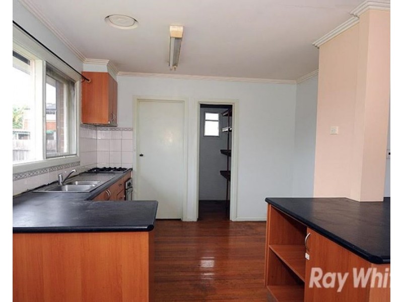 8 Ryder Street, Noble Park VIC 3174