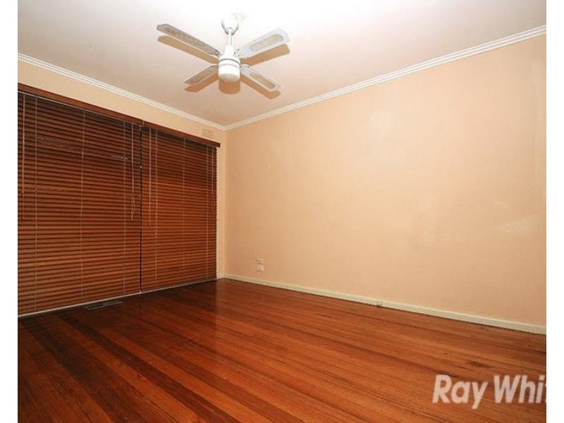 8 Ryder Street, Noble Park VIC 3174