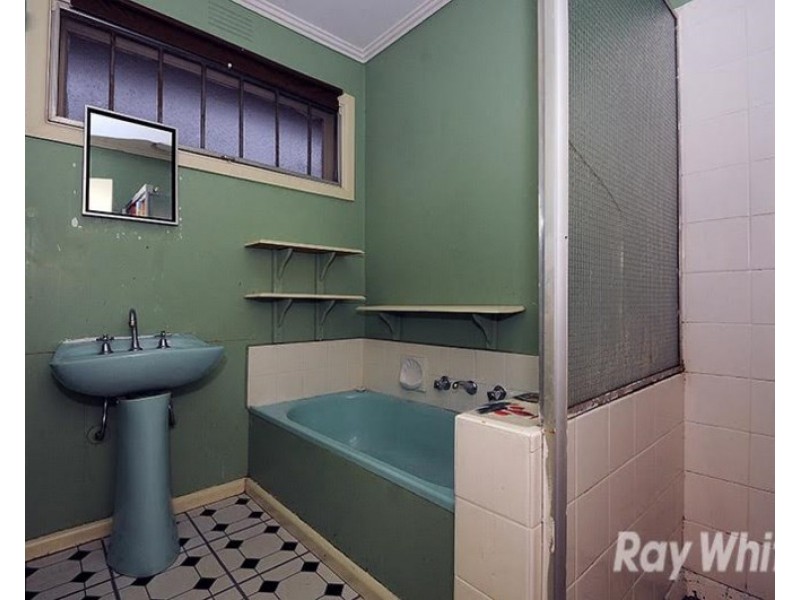 8 Ryder Street, Noble Park VIC 3174