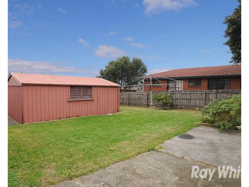 8 Ryder Street, Noble Park VIC 3174