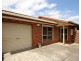 2/96 Ross Street, Dandenong VIC 3175