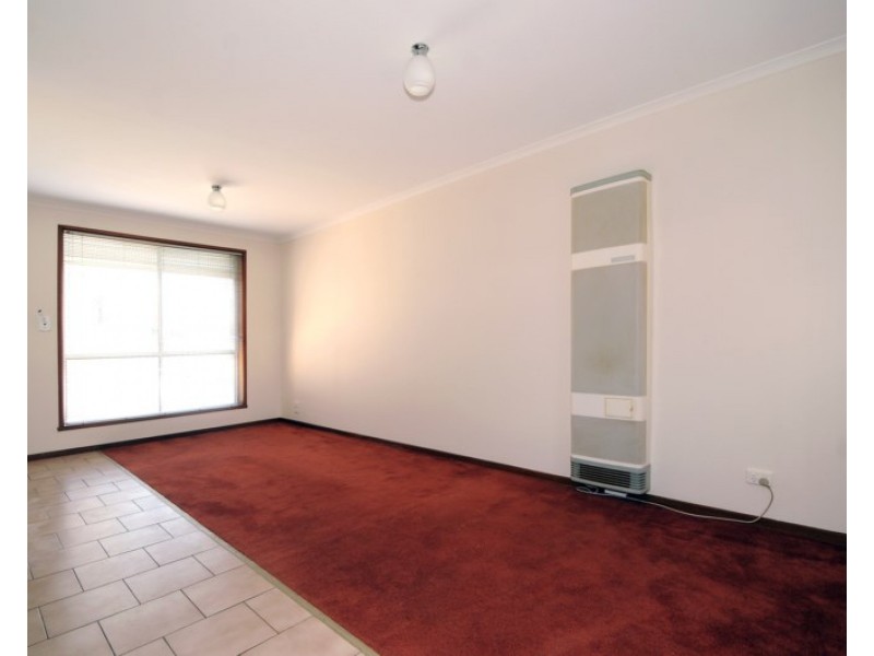 2/96 Ross Street, Dandenong VIC 3175