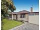 126 Kelvinside Road, Noble Park VIC 3174