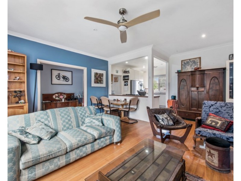 126 Kelvinside Road, Noble Park VIC 3174