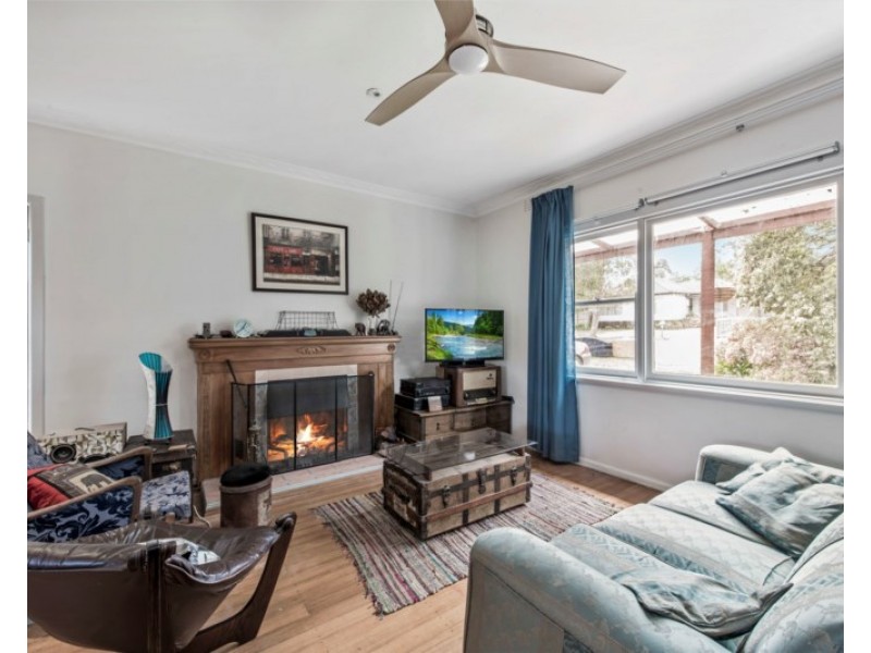 126 Kelvinside Road, Noble Park VIC 3174