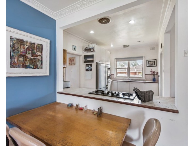 126 Kelvinside Road, Noble Park VIC 3174