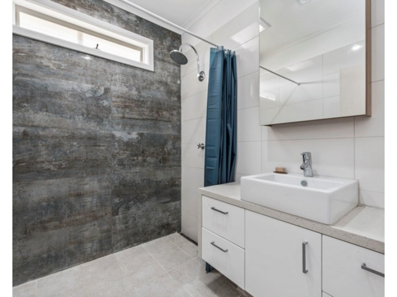 126 Kelvinside Road, Noble Park VIC 3174