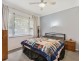 126 Kelvinside Road, Noble Park VIC 3174